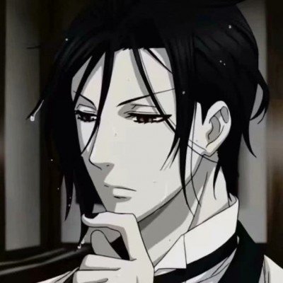 宝宝趁妈妈睡觉拿妈妈手指解锁手机